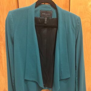 BCBG Maxazria Blazer